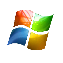 Windows 7.png
