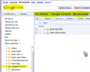 google docs.PNG