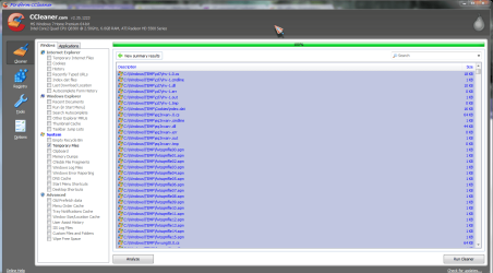 ccleaner.PNG