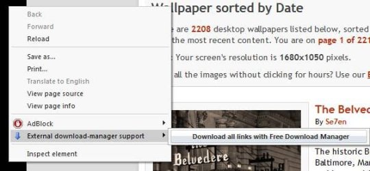 Clipboard01.jpg Clipboard01.jpg