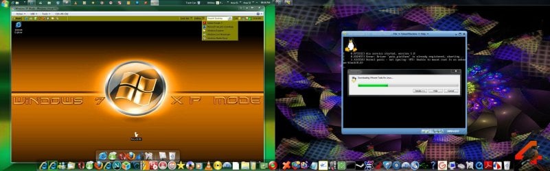 Desktop Information Overload.jpg