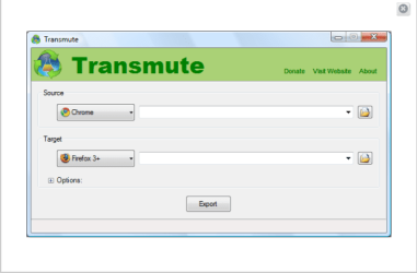 transmute.PNG