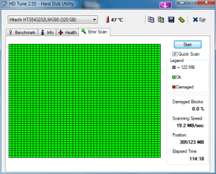 HDTune_Error_Scan_Hitachi_HTS543232L9A300.png