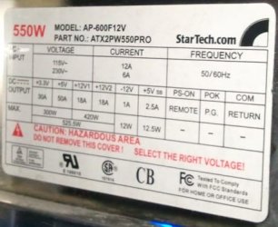 powersupply.jpg