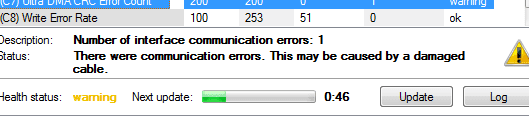 hdd1.PNG
