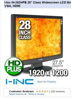 28inch Monitor.JPG