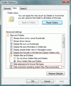 Enable_disable_folder_options_windows.gif Enable_disable_folder_options_windows.gif