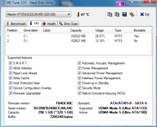 HDTune_Info_Hitachi_HTS543232L9A300.png