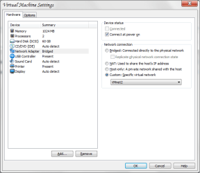 VMware Network Shot.png