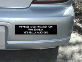 dens bumper.jpg dens bumper.jpg