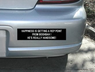 dens bumper.jpg dens bumper.jpg