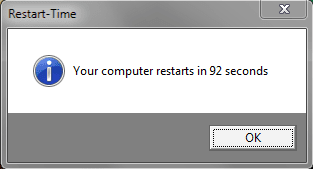 Capture.PNG