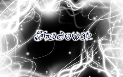 Logo 1.jpg