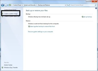 system image.jpg