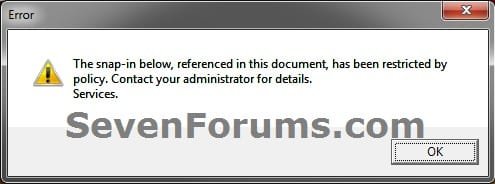 Example-1.jpg Example-1.jpg