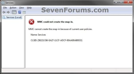 Example-2.jpg Example-2.jpg
