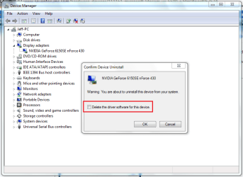 Capture.PNG Capture.PNG