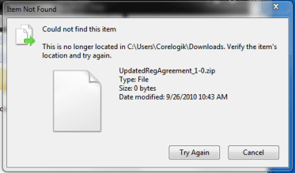 non-removable file.PNG