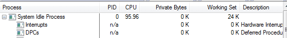 Capture.PNG
