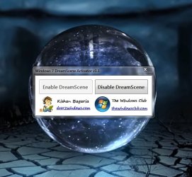 Desktop Today 3.jpg