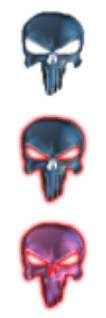 Skull Orb.png Skull Orb.png