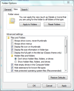 Capture2.PNG