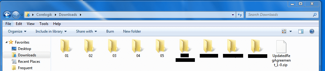 non-removable file 2.PNG