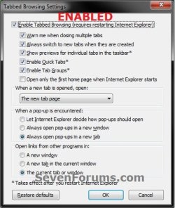 Enabled-1.jpg Enabled-1.jpg