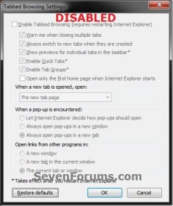 Disabled-1.jpg