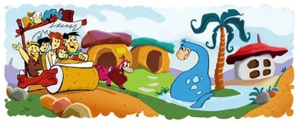 GOOGLE, FLINTSTONES.jpg