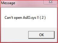 repair_error.jpg