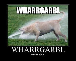 wharrgarbl.jpg wharrgarbl.jpg