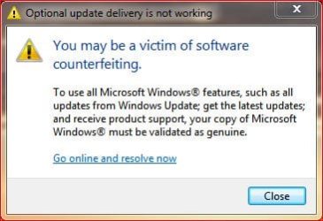 repair_error2.jpg