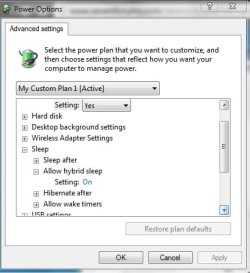 hibernate issue.jpg