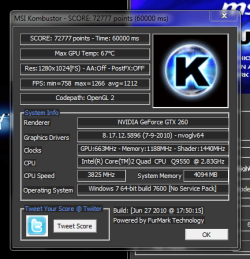 new kombuster.PNG