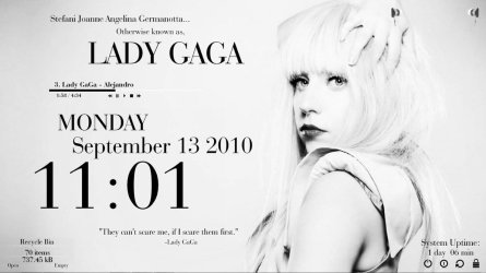 lady_gaga_tribute_by_alekaldinger-d2yox18.jpg