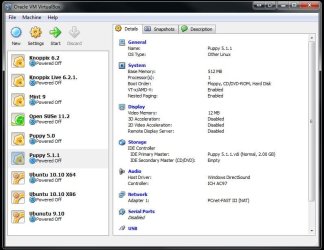 Just Another Distro.jpg
