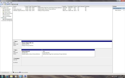 Disk Management Shot.jpg