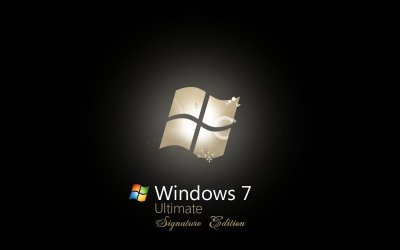 WidescreenBlack.jpg