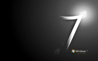 Windows 7 Black WLogo.jpg