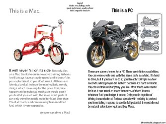 macpc.jpg