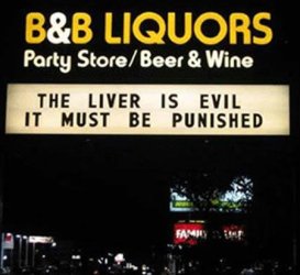 liver.jpg liver.jpg