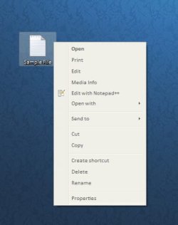 file context.jpg