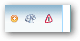 sshot-15.png