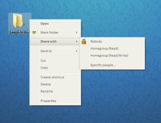 folder context.jpg