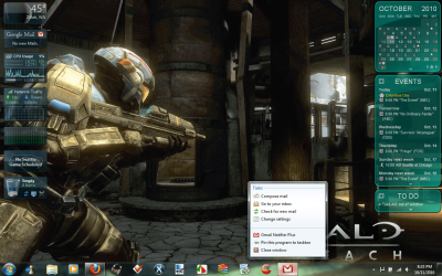 desktop.png