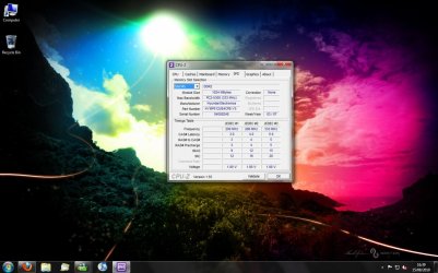 RAM timing.jpg