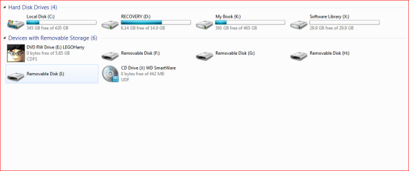 My Hard Drives.png