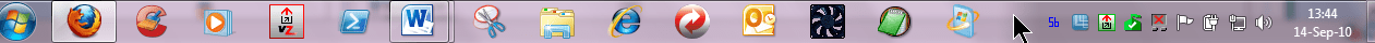 Rt-clk on empty space.png