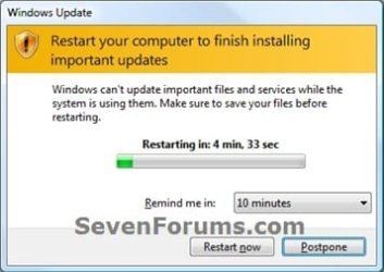 Auto_Restart.jpg Auto_Restart.jpg